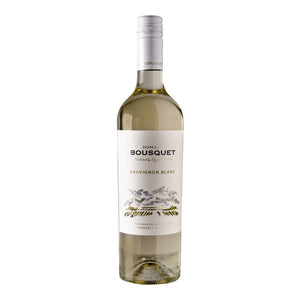 Bousquet Sauvignon Blanc Orgánico