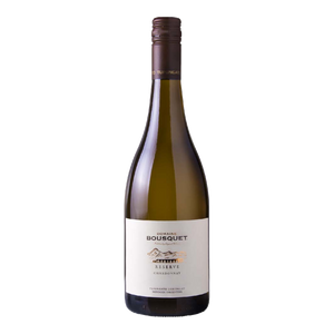 Bousquet Reserve Chardonnay Orgánico