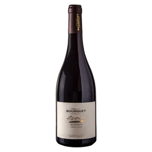 Bousquet Reserve Pinot Noir Orgánico