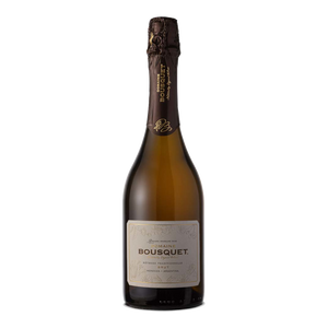 Domaine Bousquet Brut Tradicional Orgánico