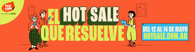 HOT SALE