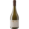 Botella