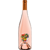 Botella