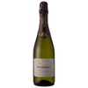 Botella