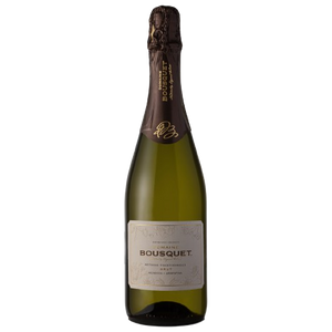Domaine Bousquet Brut Tradicional Orgánico