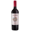 Botella
