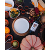 Cargar imagen en el visor de la galería, Mix Experiencia Almuerzo Gaia
