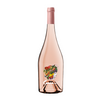 Botella