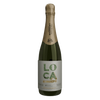 Botella