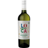 Botella