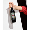 Cargar imagen en el visor de la galería, ¡NUEVO! Domaine Bousquet Native Natural Malbec Orgánico
