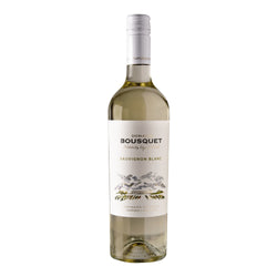 Bousquet Sauvignon Blanc Orgánico