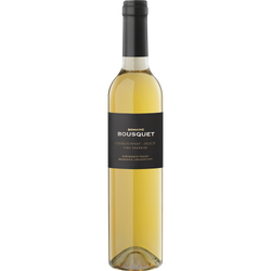 Bousquet Reserve Chardonnay Dulce Orgánico