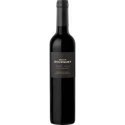 Bousquet Reserve Malbec Dulce Orgánico