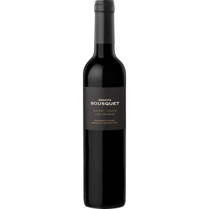 Bousquet Reserve Malbec Dulce Orgánico