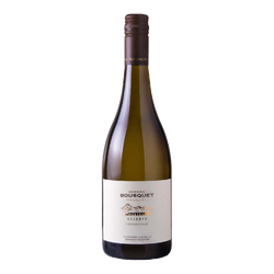 Bousquet Reserve Chardonnay Orgánico