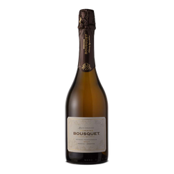 Domaine Bousquet Brut Tradicional Orgánico