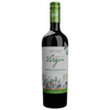 Botella