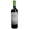 Botella