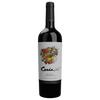 Botella