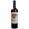 Botella