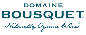 Novedades – Domaine Bousquet