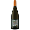 Cargar imagen en el visor de la galería, ¡NUEVO! Domaine Bousquet Native Natural Naranjo Orgánico
